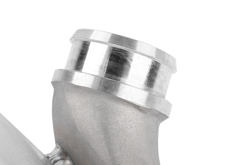 APR 18-19 Audi RS5 B9 2.9T Air-To-Water Intercooler System