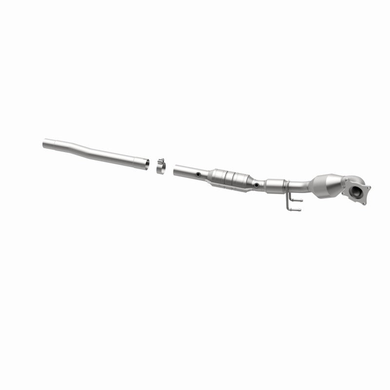 MagnaFlow 08-13 Audi A3 2.0L Direct Fit Converter