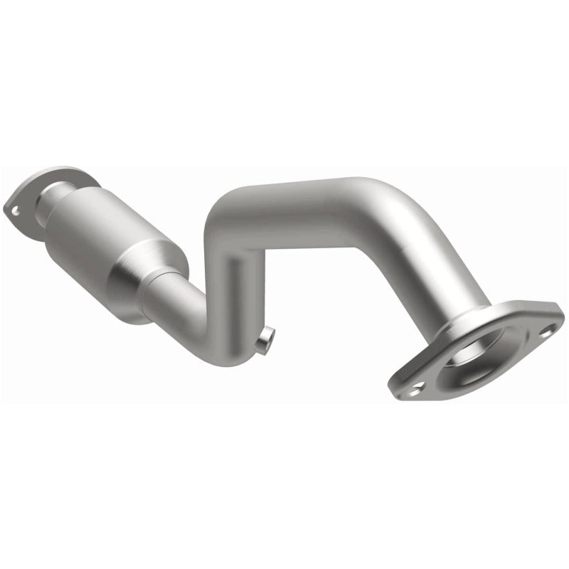 MagnaFlow 15-17 NX300h L4 2.5 OEM Underbody Direct Fit Converter