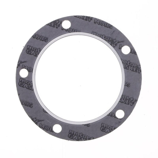 Athena 1983 Maico 2T 490 Cylinder Head Gasket