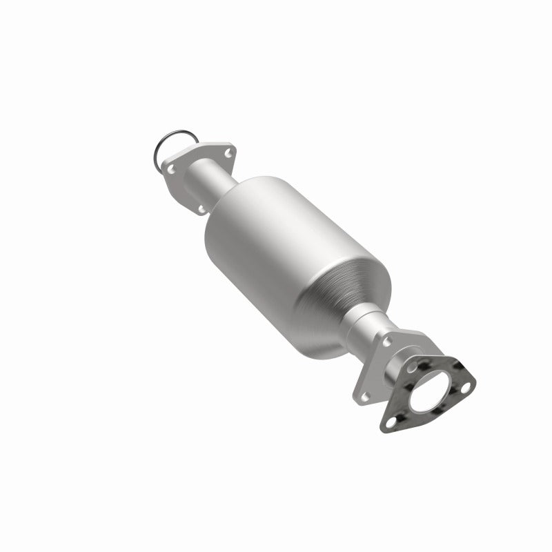 MagnaFlow 02-03 Acura TL 3.2L Direct Fit Converter