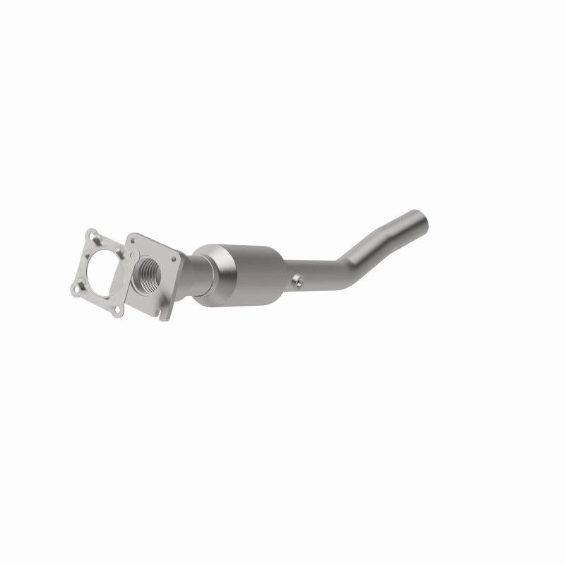 MagnaFlow 03-05 Dodge Neon 2.0L Direct Fit Converter