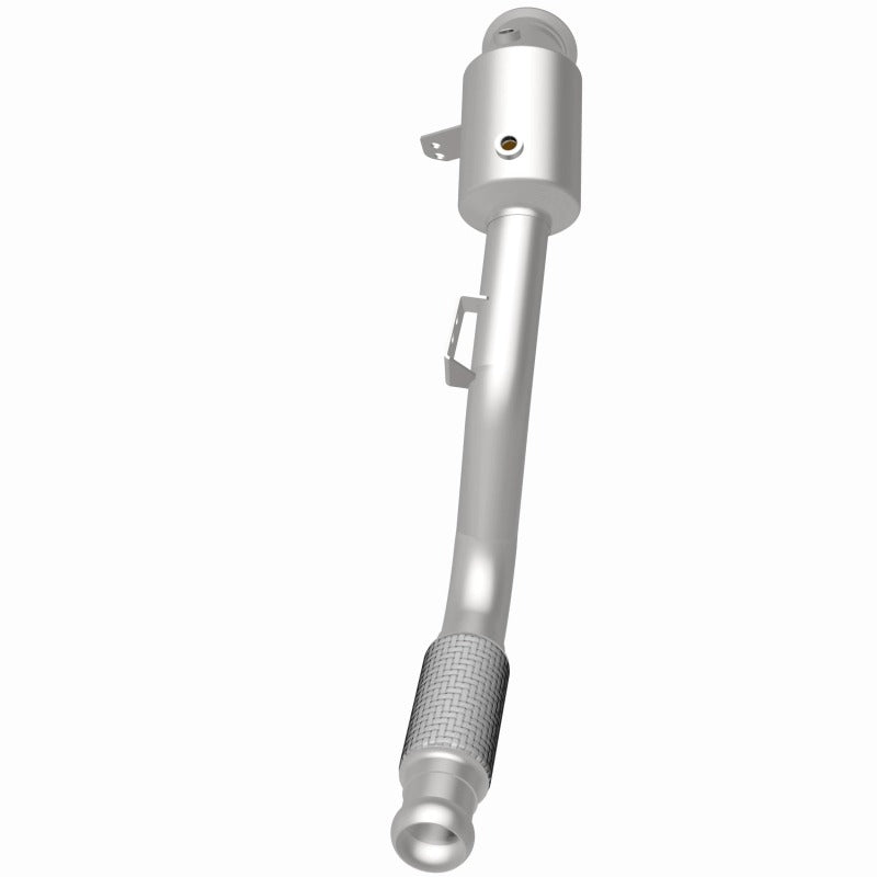 MagnaFlow 16-17 Metris L4 2 OEM Underbody Direct Fit Converter