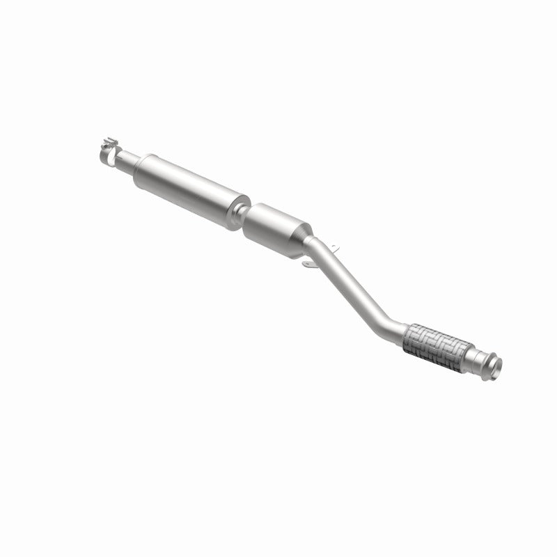 MagnaFlow 11-16 Cooper Countryman L4 1.6 OEM Underbody Direct Fit Converter