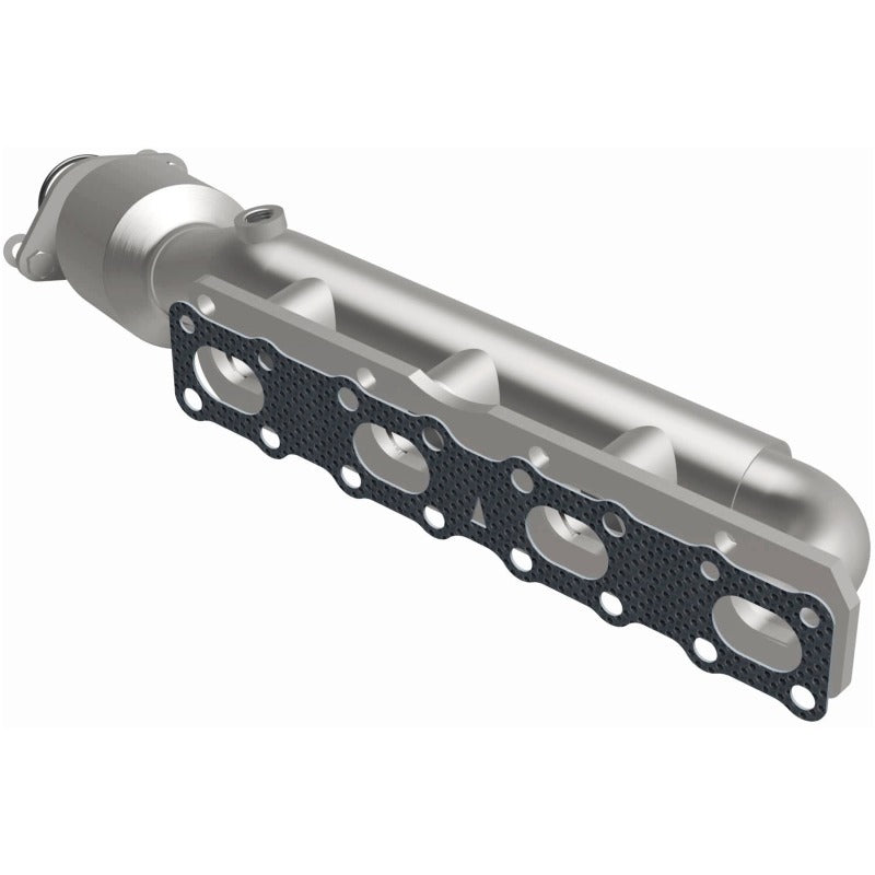 MagnaFlow 2004 Nissan Titan 5.6L Direct Fit Converter