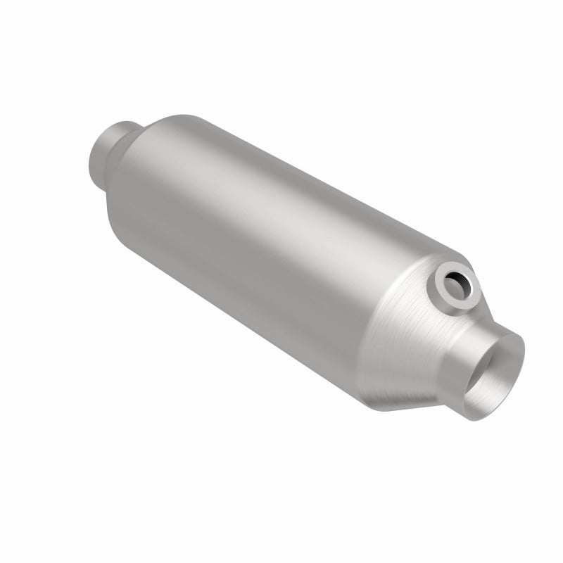 MagnaFlow 83-91 Volkswagen Vanagon Universal Catalytic Converter
