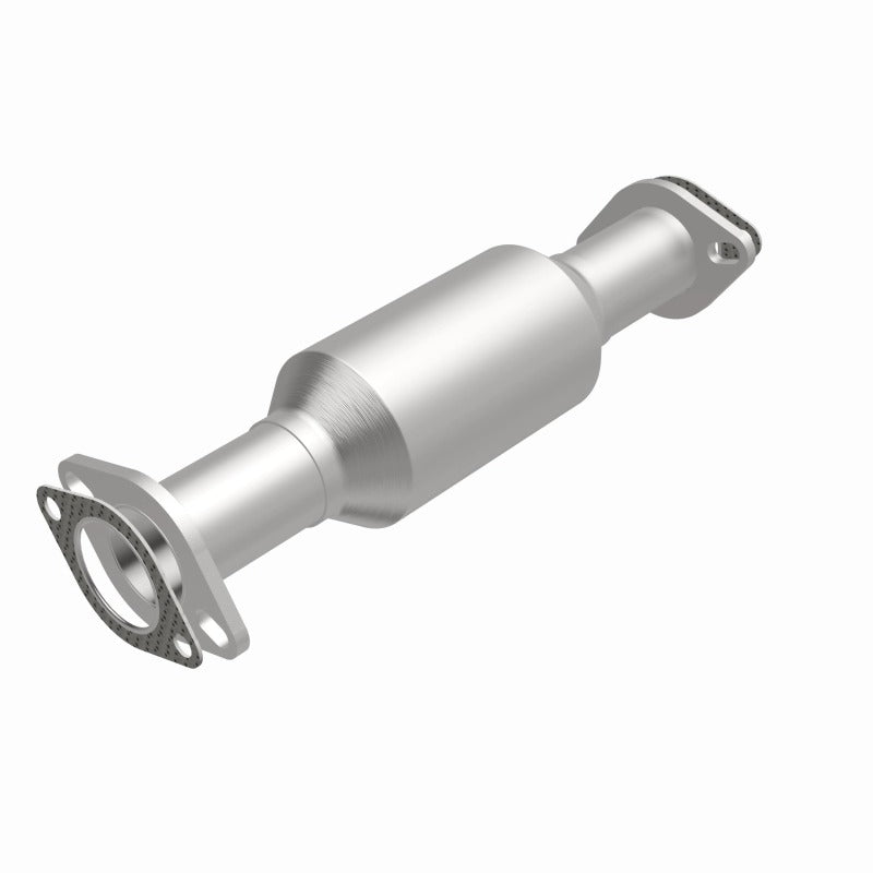 MagnaFlow 96-97 Nissan Pickup 2.4L Direct Fit Converter
