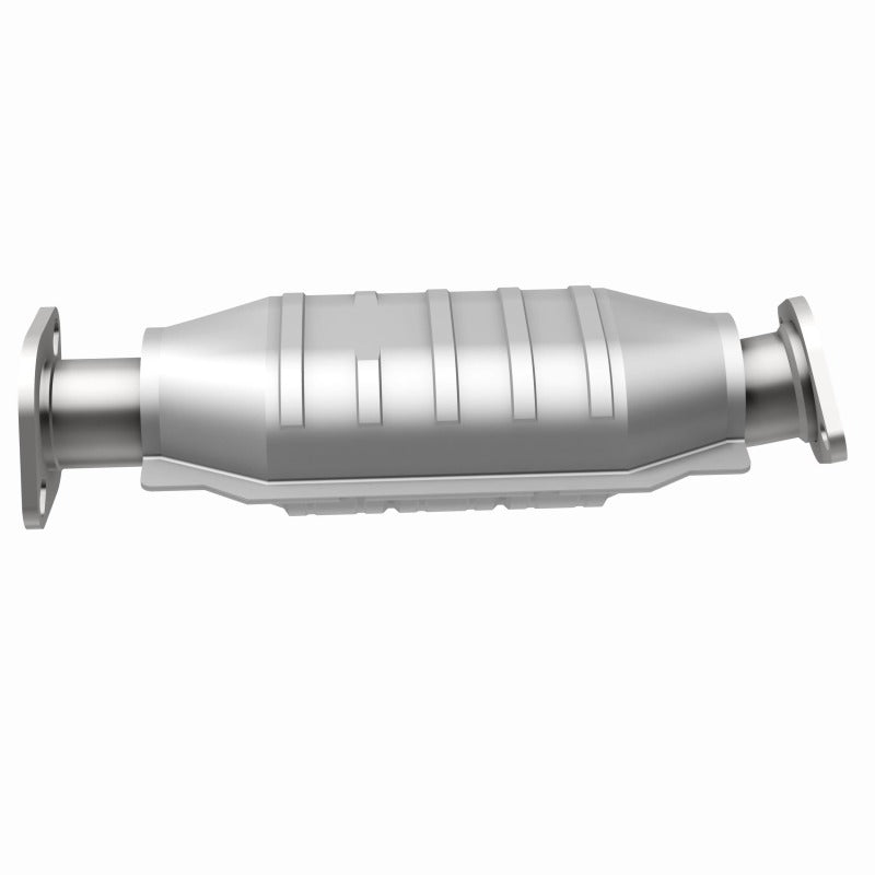 MagnaFlow Direct Fit Catalytic Converter 95-96 Mazda Millenia 2.5L
