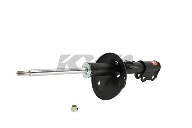KYB Shocks & Struts Excel-G Front Left TOYOTA Sienna 2003-05