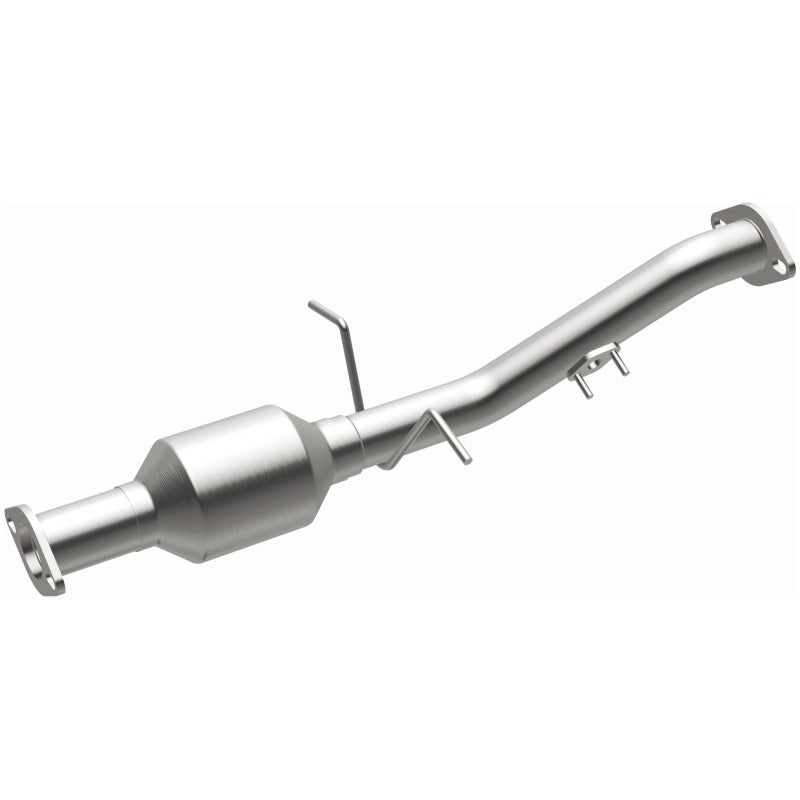 MagnaFlow 95-98 Toyota T100 3.4L Direct Fit Converter