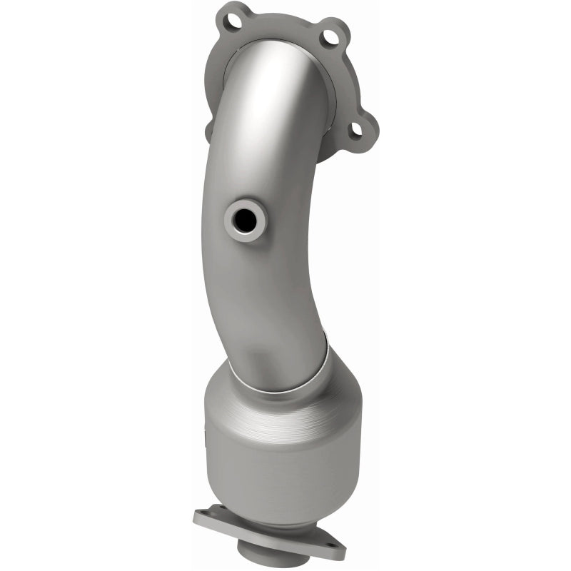 MagnaFlow 07-09 Pontiac Solstice 2.0L Direct Fit Converter