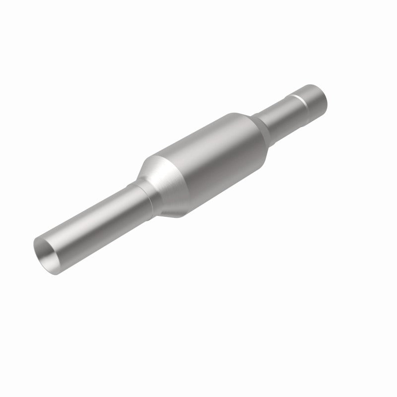 MagnaFlow Direct Fit Catalytic Converter Grand Cherokee-Wrangler 93-