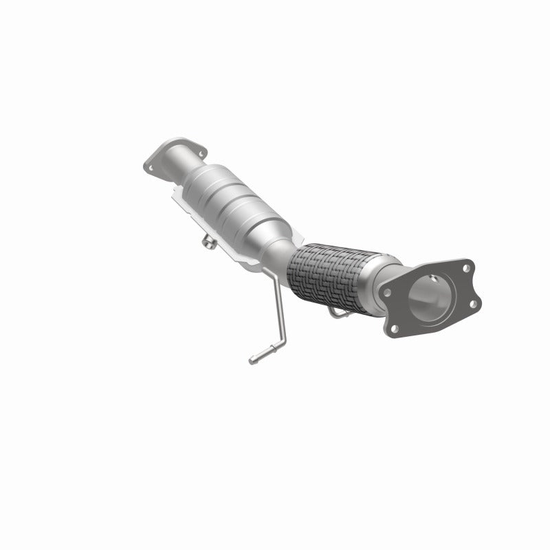 MagnaFlow Direct Fit Catalytic Converter 06-09 Volvo S40 2.4L