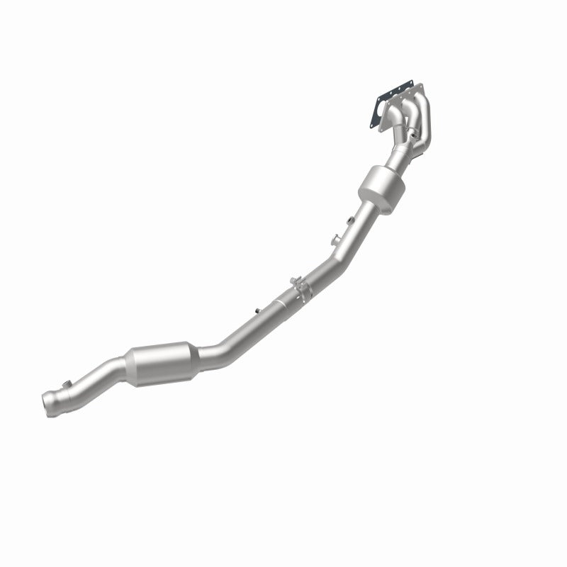 MagnaFlow 12-15 ML350 V6 3.5 OEM Manifold Direct Fit Converter