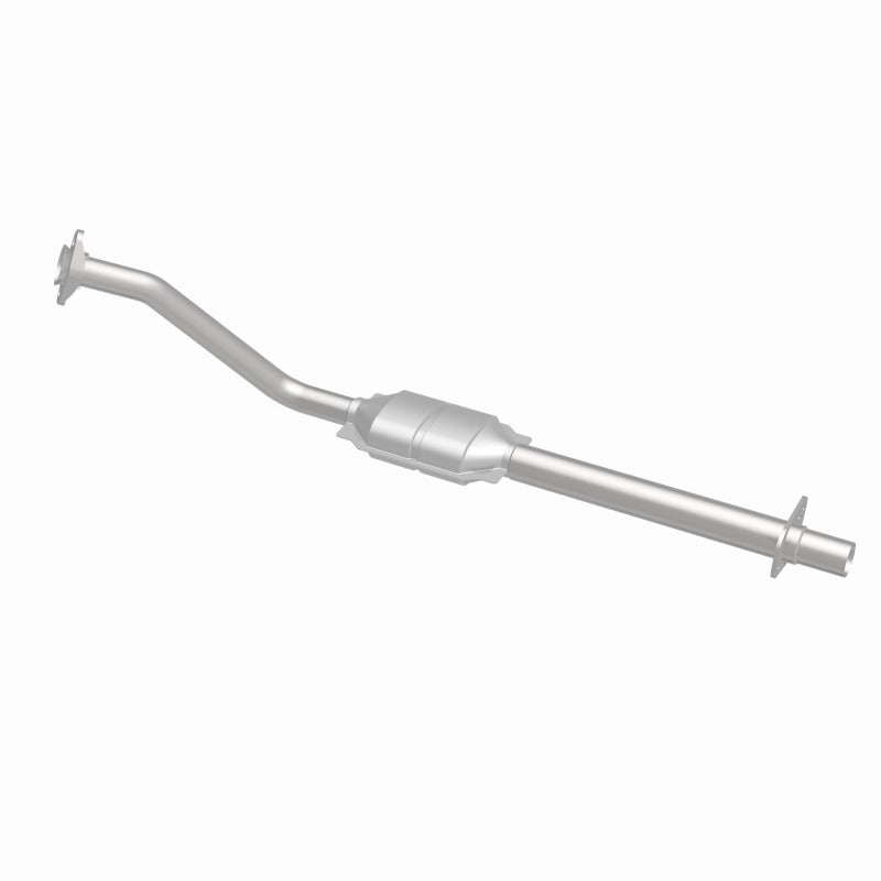 MagnaFlow Direct Fit Catalytic Converter 93-95 GM Van 3.1L 49S