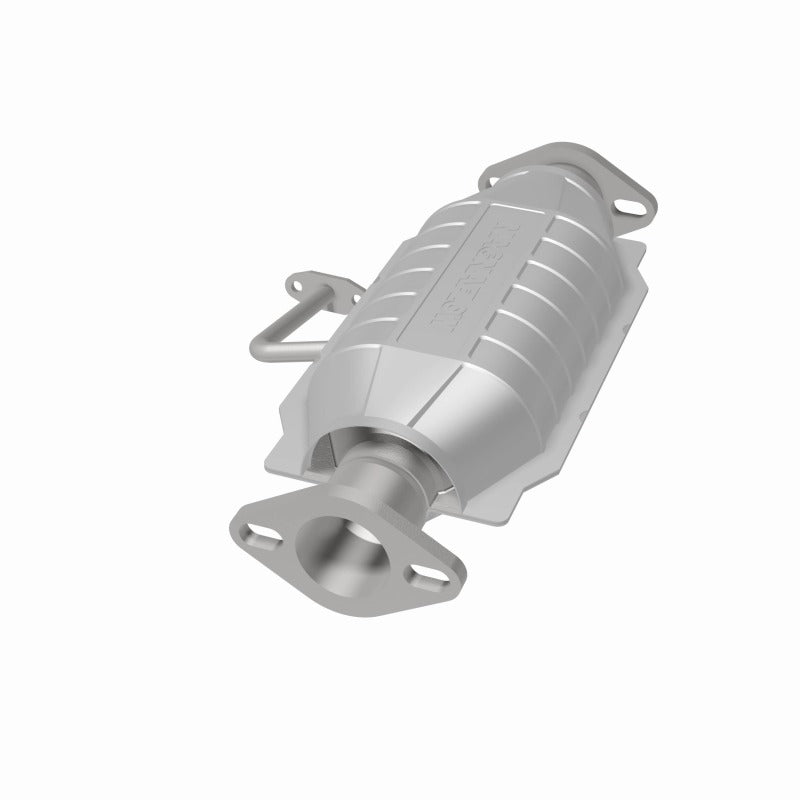 MagnaFlow Direct Fit Catalytic Converter Mazda