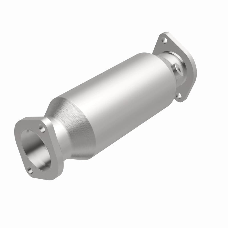 MagnaFlow California Direct Fit Converter 95-96 Infiniti G20 2.0L