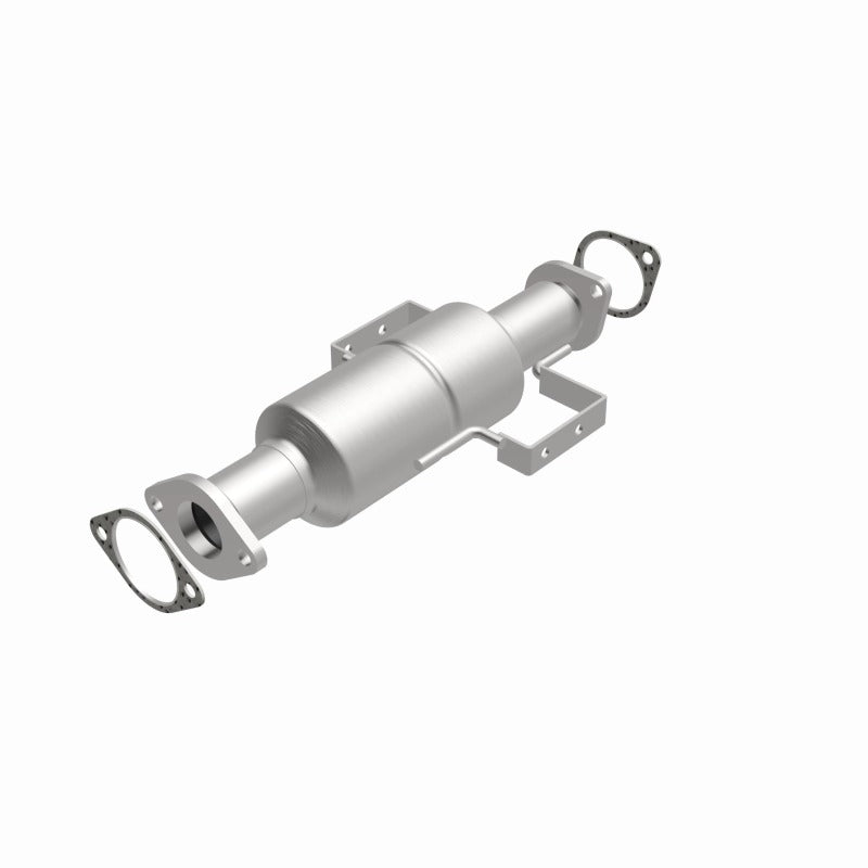 MagnaFlow 1996 Chrysler Sebring 2.5L Direct Fit Converter