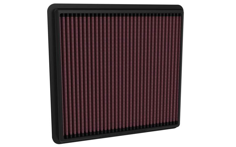 K&N Replacement Air Filter Hyundai Palisade L4-2.5L F/I 2026