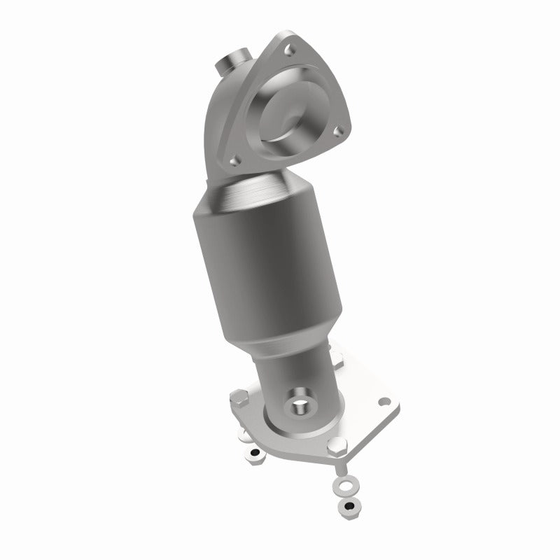 MagnaFlow 04-06 Saab 9-3 2.0L Direct Fit Converter