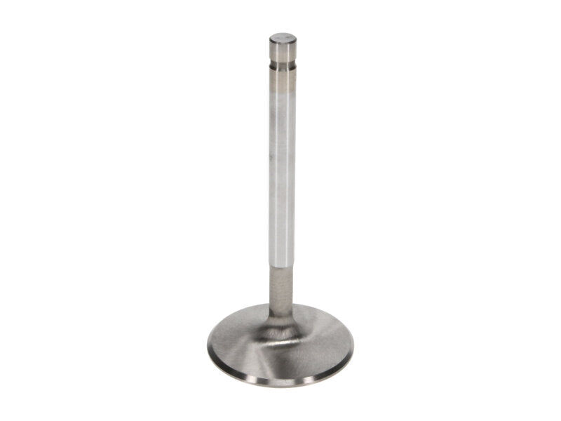 Manley Pontiac 400intake Valve Kit - 2.110in Head Dia. 5.100in O/A Length, 0.3415in Stem