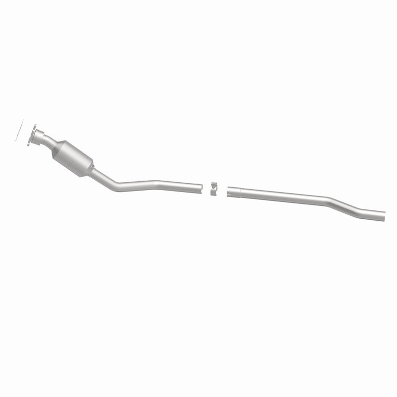 MagnaFlow 01-03 Chrysler Town & Country 3.3L Direct Fit Converter