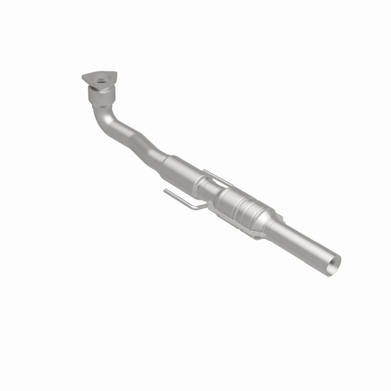 MagnaFlow Direct Fit Catalytic Converter 03-08 Saab 9-3 2.0L