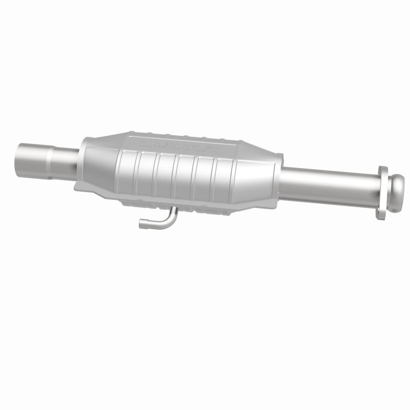 MagnaFlow Direct Fit Catalytic Converter GM