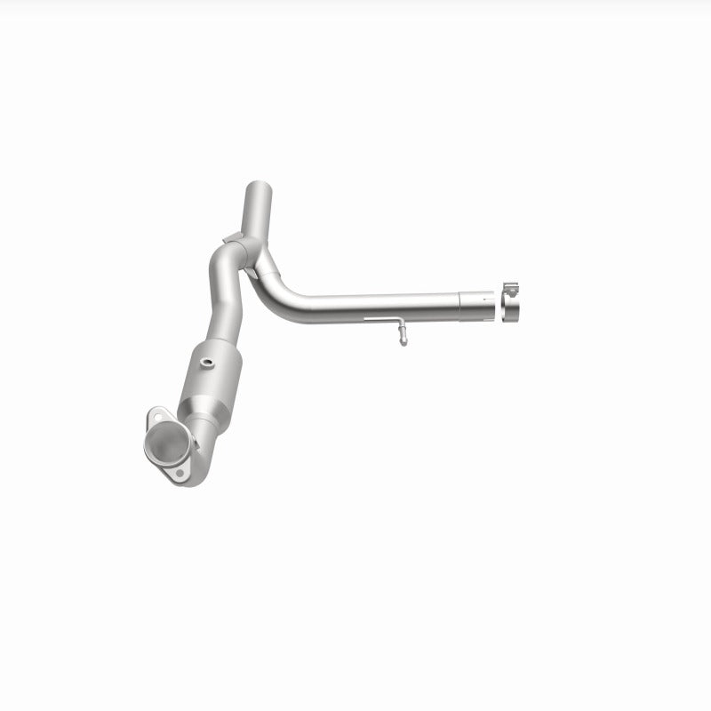 MagnaFlow 2006 Ford F-150 4.6L Direct Fit Converter