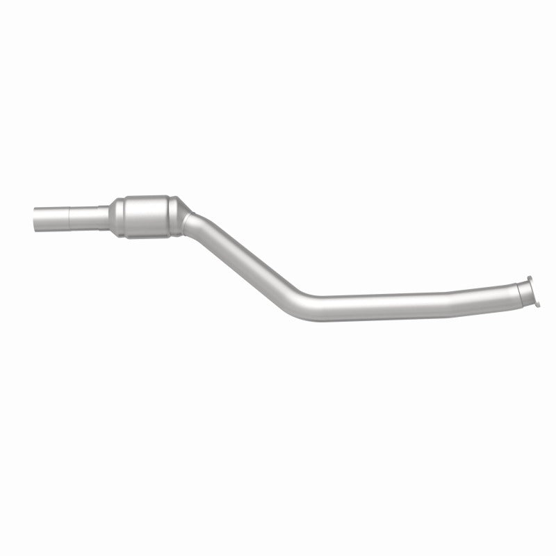 MagnaFlow 2006 BMW 325i 3.0L Direct Fit Converter
