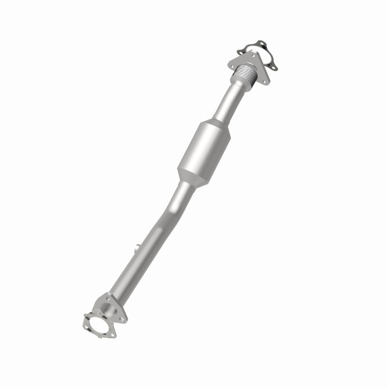 MagnaFlow Direct Fit Catalytic Converter 03-04 Saturn Ion 2.2L