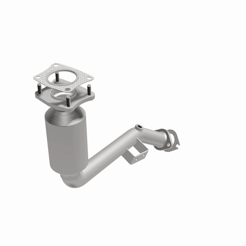 MagnaFlow Conv DF Escort 97-98 W/2.0L Eng. Ma