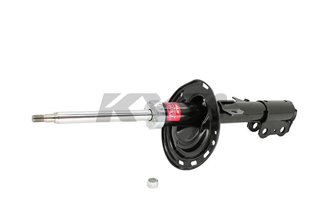 KYB Shocks & Struts Excel-G Front Left TOYOTA Sienna 2005-10