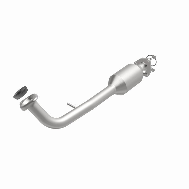 MagnaFlow 00-01 Insight 1 OEM Underbody Direct Fit Converter