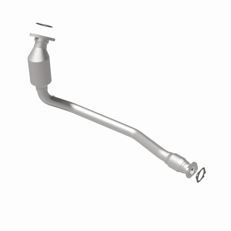 MagnaFlow 08-09 Pontiac G6 3.5L Direct Fit Converter