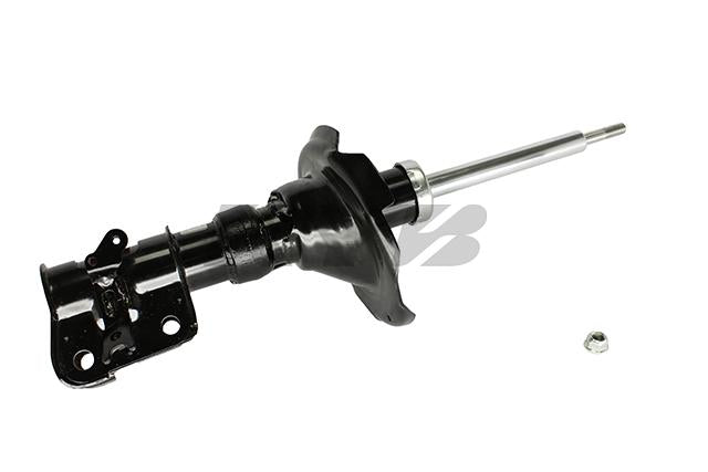 KYB Shocks & Struts Excel-G Front Left ACURA EL 2001-03 HONDA Civic 2001-05