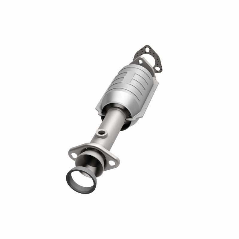 MagnaFlow Direct Fit Catalytic Converter 00-01 Acura Integra 4 1.8, Excl. Type-R