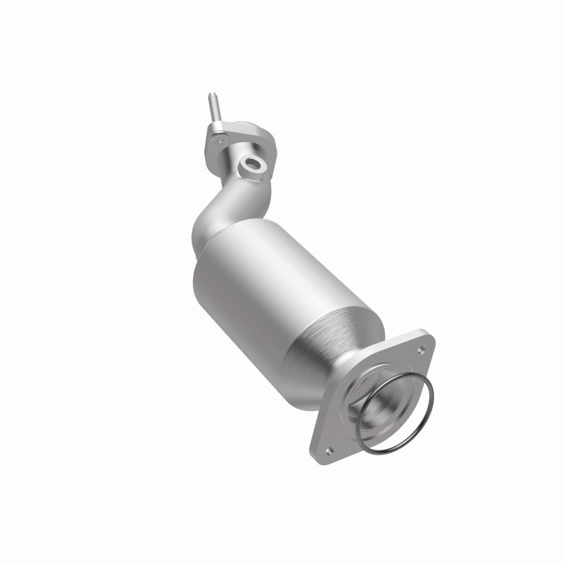 MagnaFlow 05-07 Ford Five Hundred 3.0L Direct Fit Converter