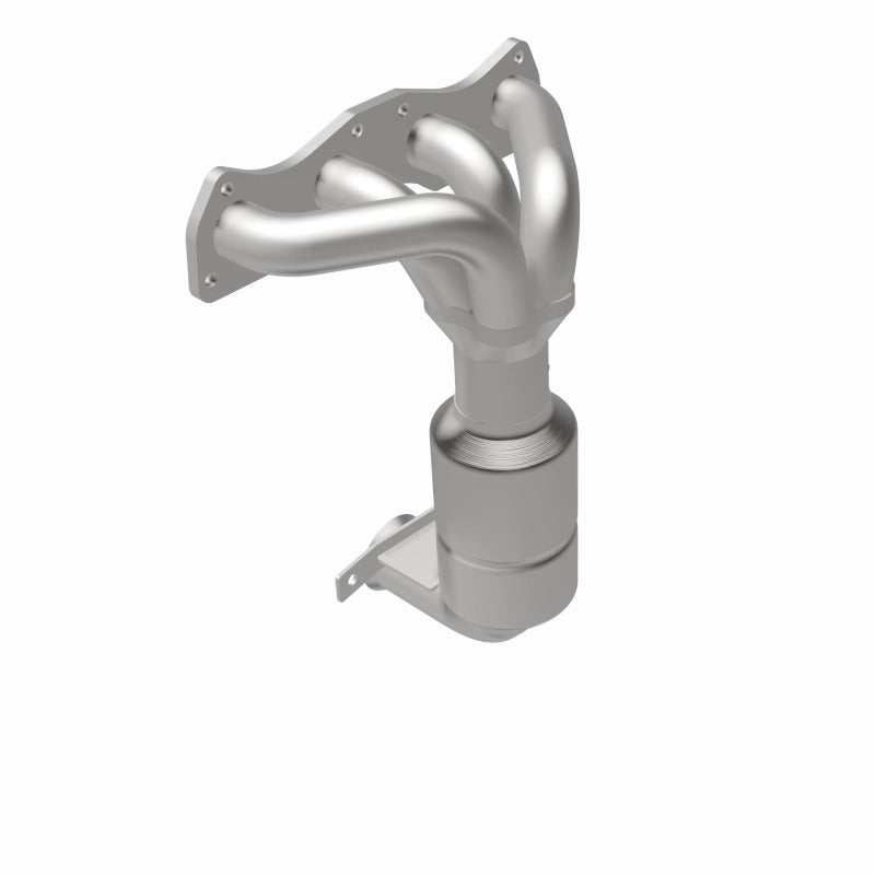 MagnaFlow Direct Fit Catalytic Converter Mini Cooper Clubman Manif