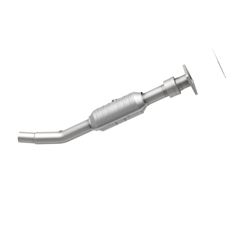 MagnaFlow Direct Fit Catalytic Converter 00-01 Neon 2.0L OEM