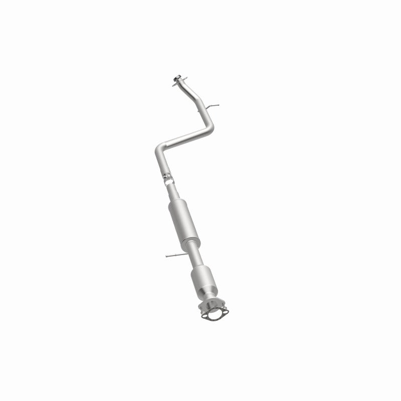 MagnaFlow Direct Fit Catalytic Converter 12-15 Mazda 5 2.5L