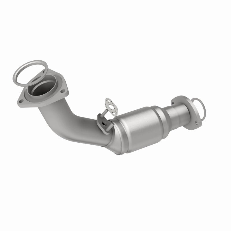 MagnaFlow Direct Fit Catalytic Converter 99-02 Toyota 4 Runner 3.4L Front