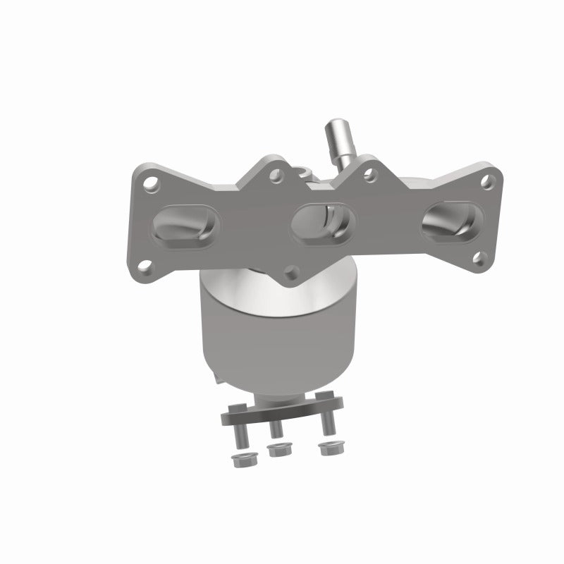 MagnaFlow Direct Fit Catalytic Converter 96-02 Mazda Millenia 2.3L