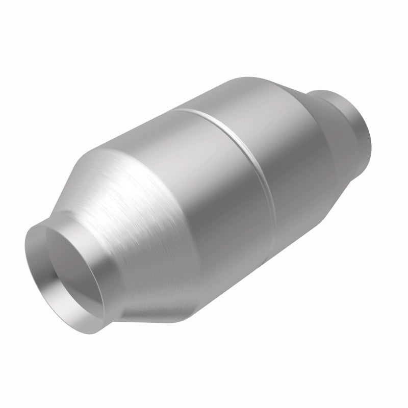 MagnaFlow Universal Catalytic Converter 3.50 inch O/C Diesel