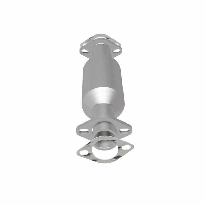 MagnaFlow California Direct Fit Catalytic Converter 91-92 Suzuki Sidekick 1.6L