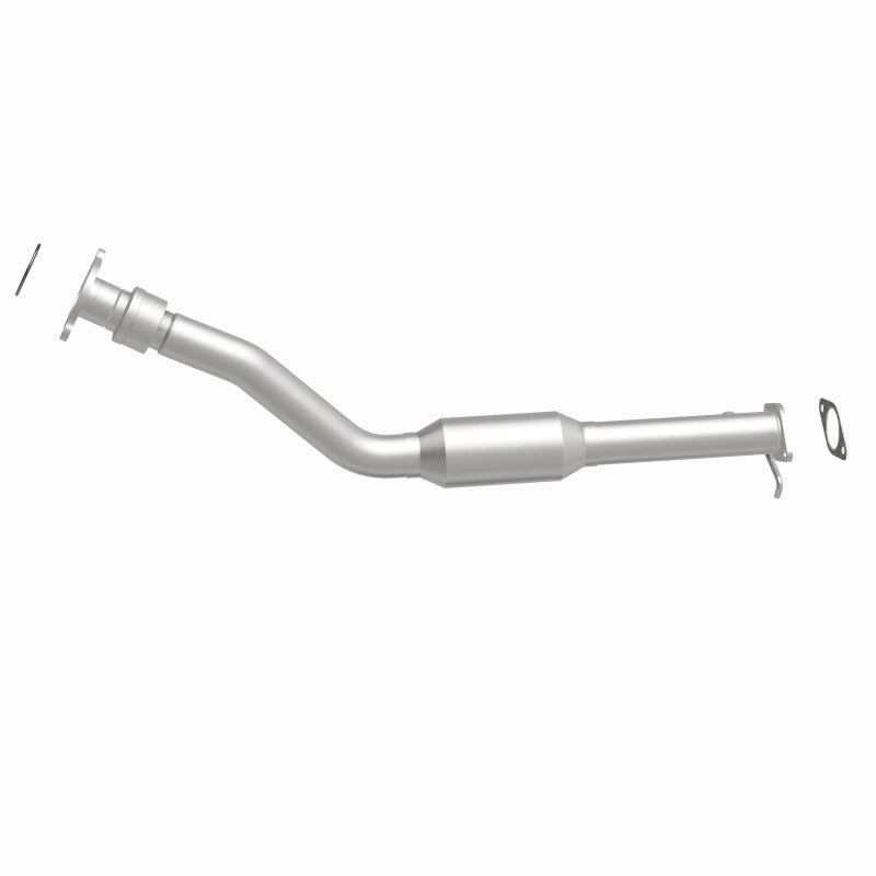 MagnaFlow Direct Fit Catalytic Converter 01-04 Century/Impala 3.1L