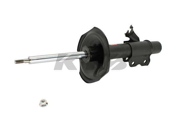 KYB Shocks & Struts Excel-G Front Left NISSAN 240SX 1995-98