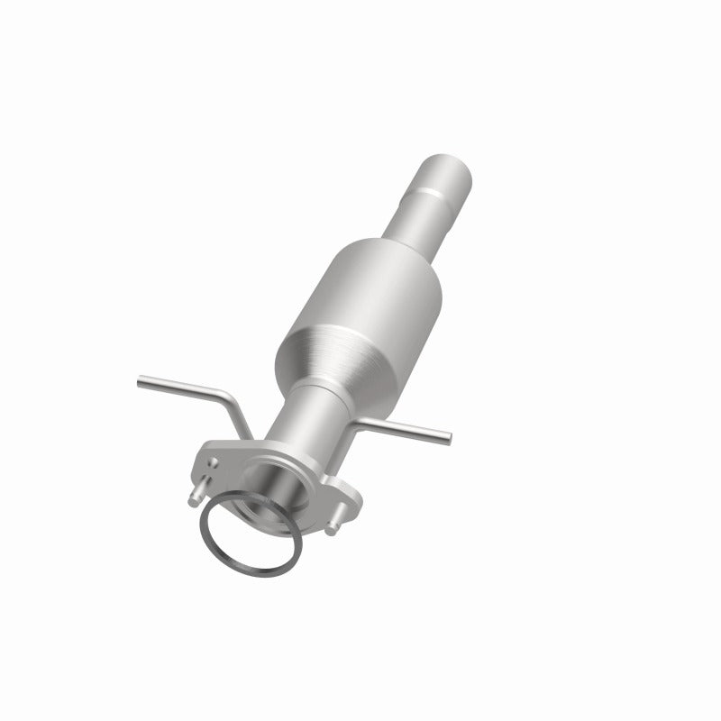 MagnaFlow California Direct Fit Converter 05-06 Ford Focus 2.0L