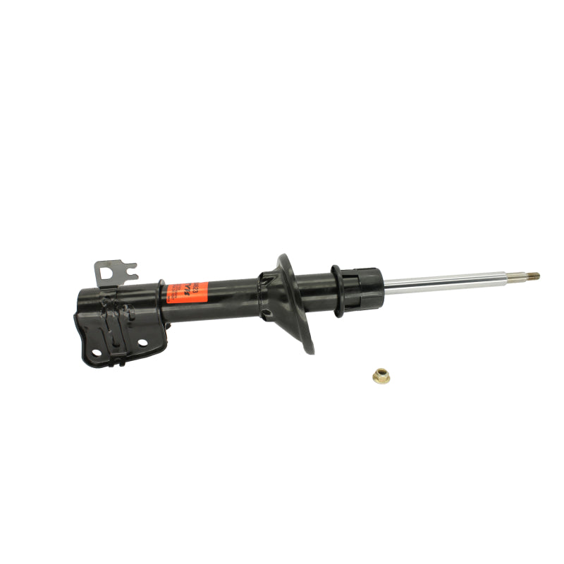 KYB Shocks & Struts Excel-G Rear Right Land Rover Freelander 2002-05