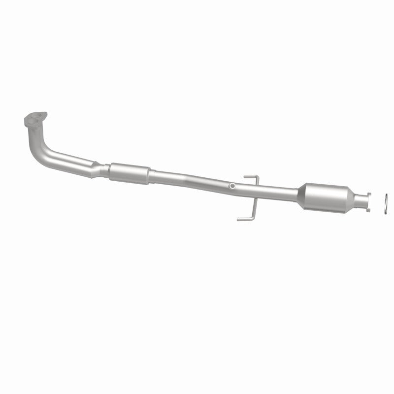 MagnaFlow 99-00 Galant L4 2.4 OEM Underbody Direct Fit Converter